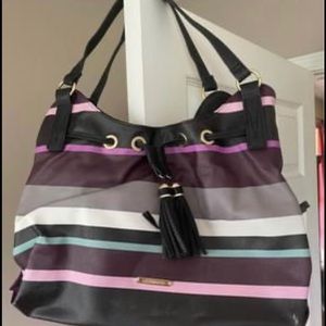 Liz Claiborne handbag